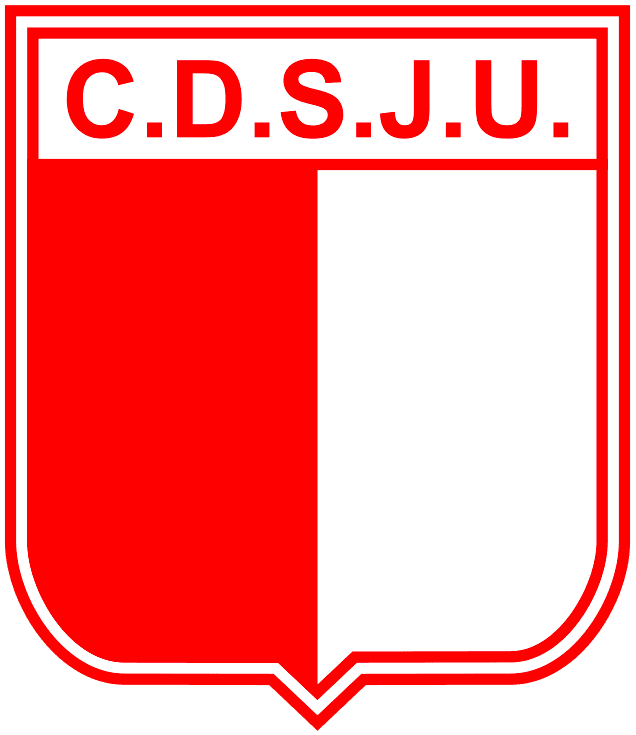 Juventud Unida