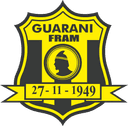 Guaraní de Fram