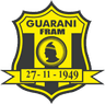 Guaraní de Fram