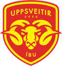 ÍBU