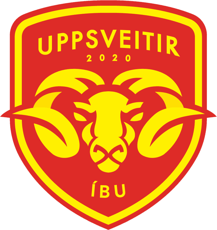 ÍBU