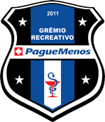 Pague Menos