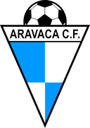Aravaca