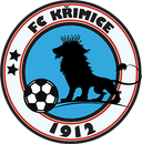 Křimice