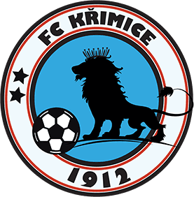 Křimice