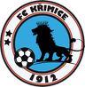 Křimice