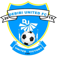 Debibi United