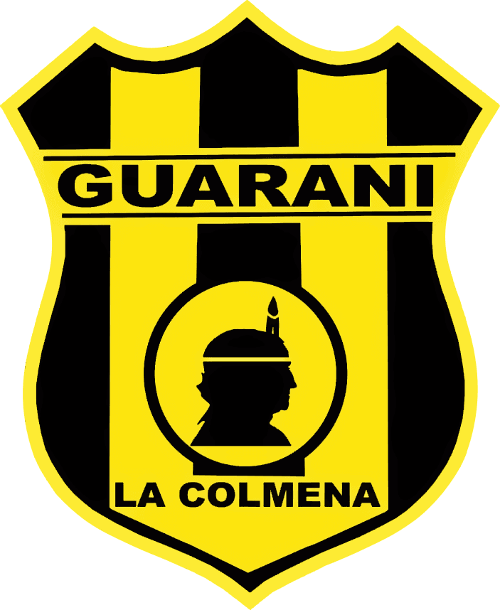 Guaraní La Colmena