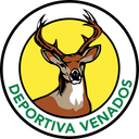 Deportiva Venados
