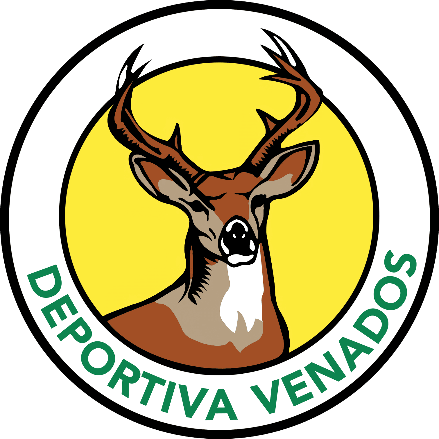 Deportiva Venados