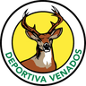 Deportiva Venados