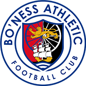 Bo'ness Athletic