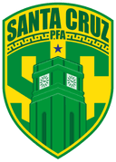 Santa Cruz PFA