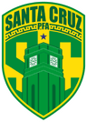 Santa Cruz PFA