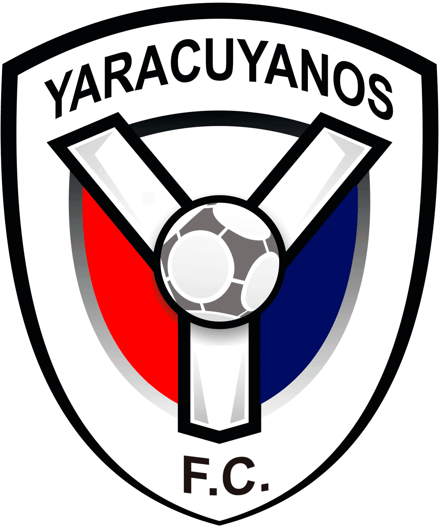 Yaracuyanos FC