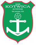 Kotwica Kórnik