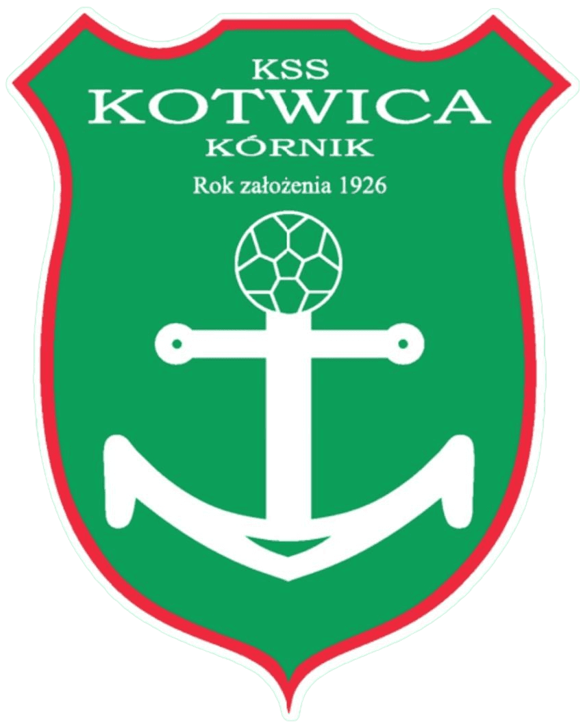Kotwica Kórnik