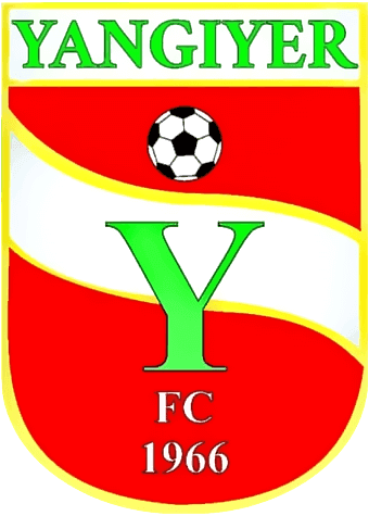 Yangiyer