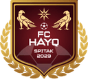Hayq
