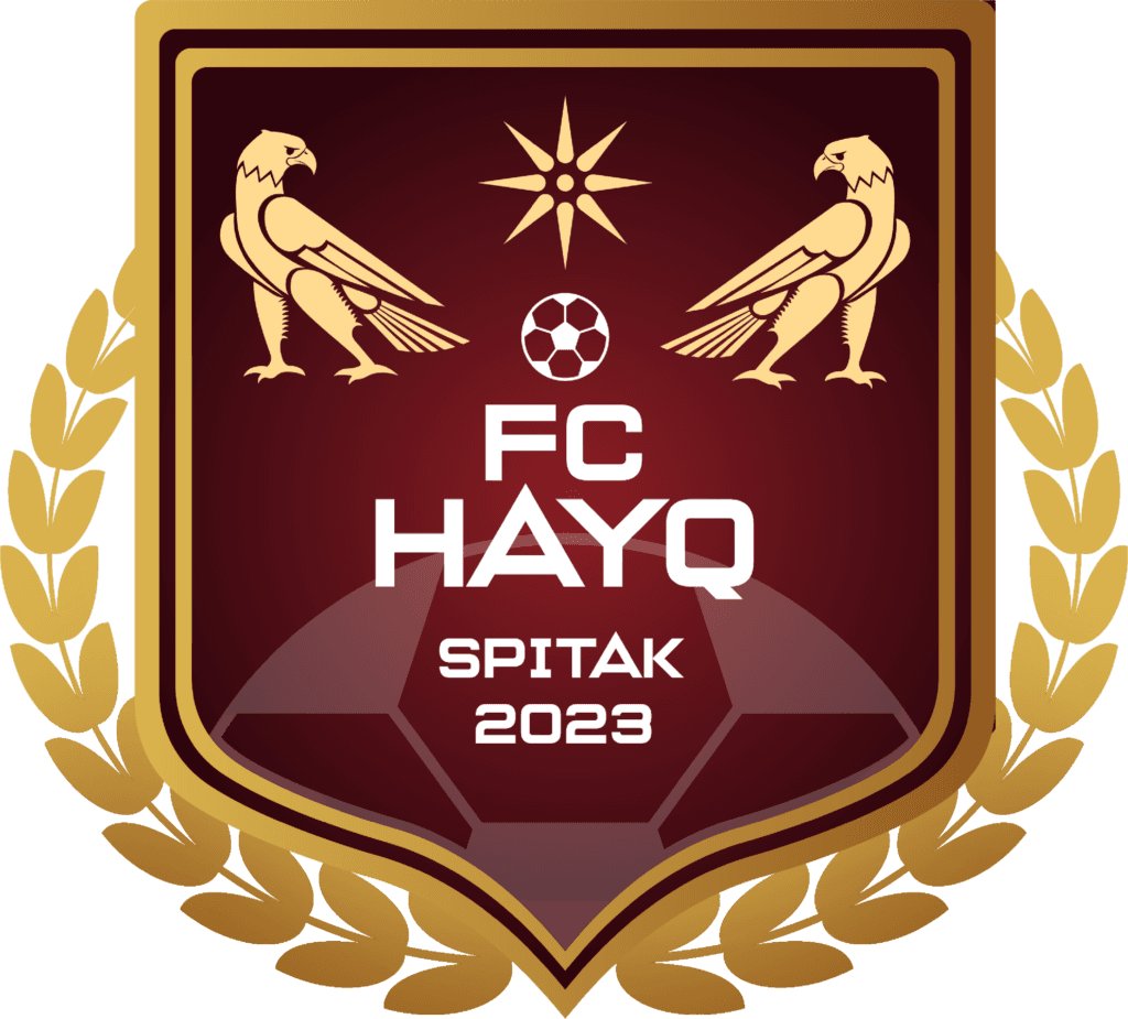Hayq