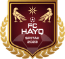 Hayq