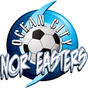 Ocean City Nor'easters