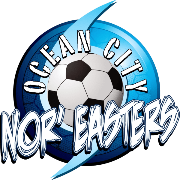 Ocean City Nor'easters