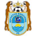 Deportivo Binacional
