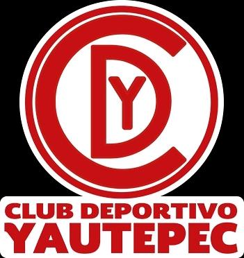Deportivo Yautepec
