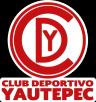 Deportivo Yautepec