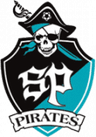 San Pedro Pirates