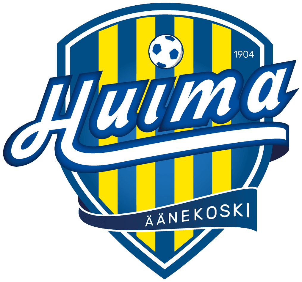 Huima / Urho