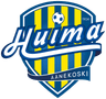Huima / Urho