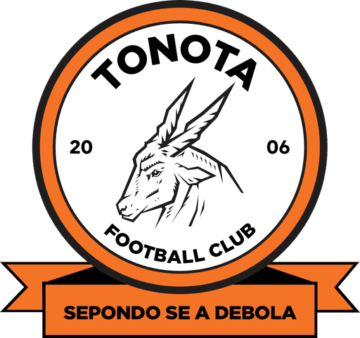 Tonota