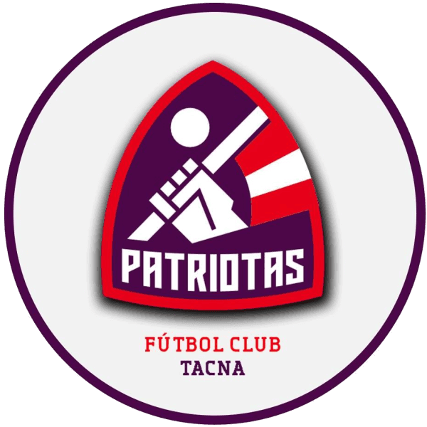 Patriotas Tacna