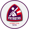 Patriotas Tacna