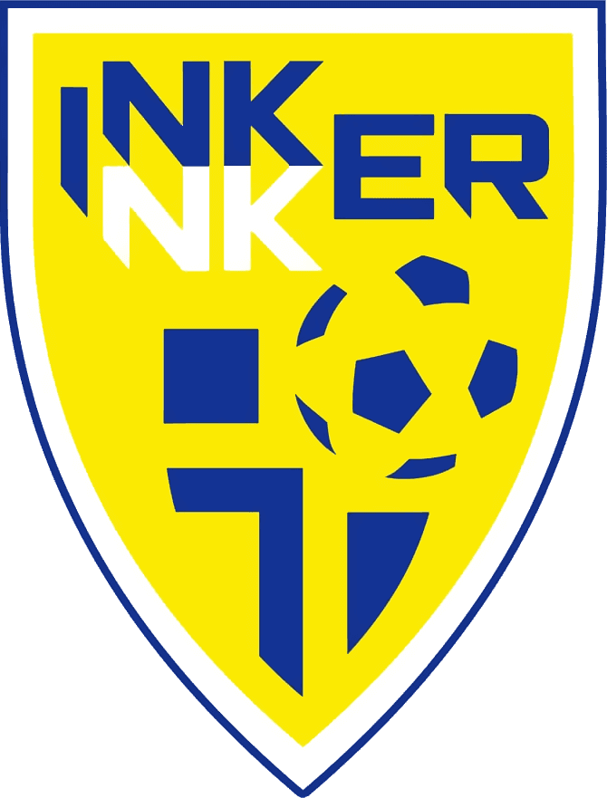 Inker
