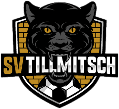 Tillmitsch
