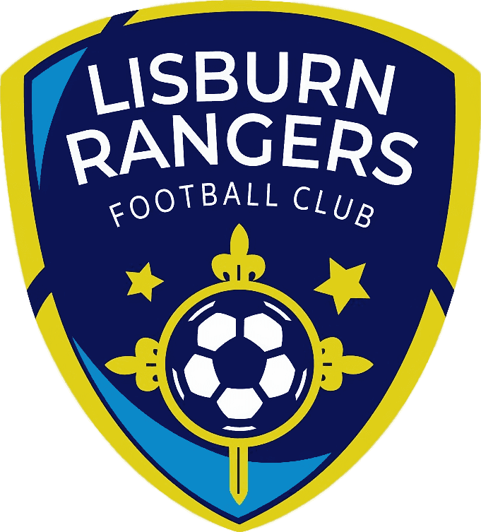 Lisburn Rangers