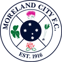 Moreland City