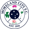Moreland City