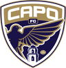 Capo