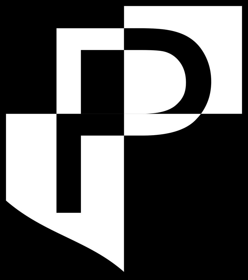 Polonia Lidzbark Warm.