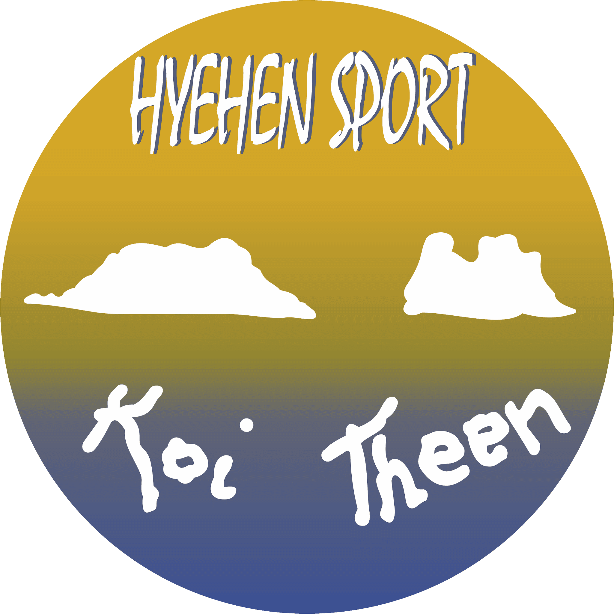 Hienghène Sport