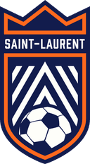 Saint-Laurent