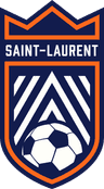 Saint-Laurent