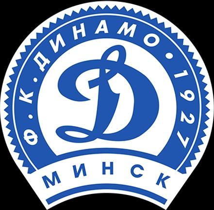 Dinamo-BGU W
