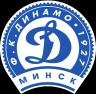 Dinamo-BGU W