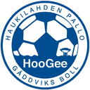 HooGee