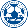 HooGee